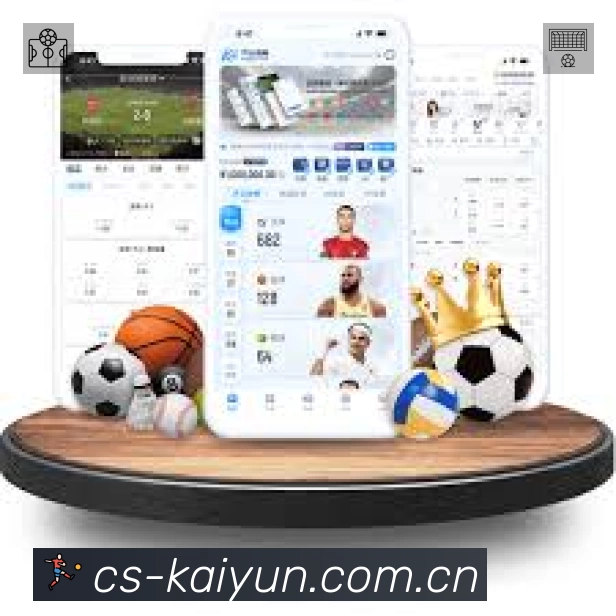 App展示图