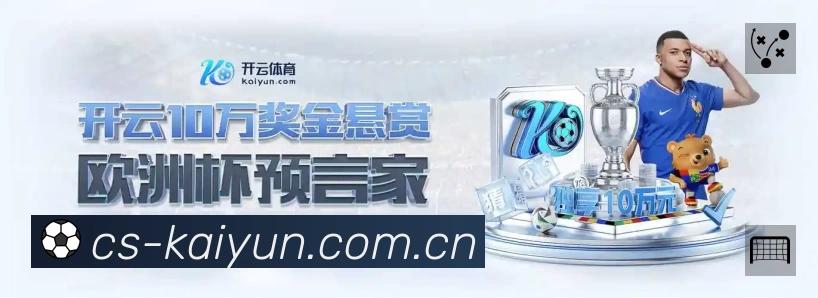 奖项2